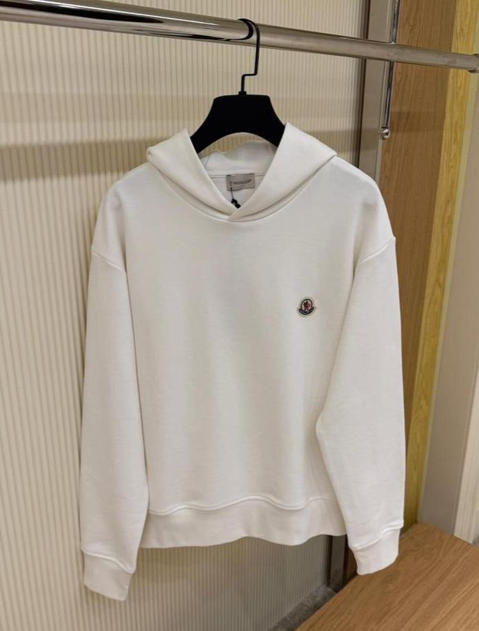 Moncler Hoodie