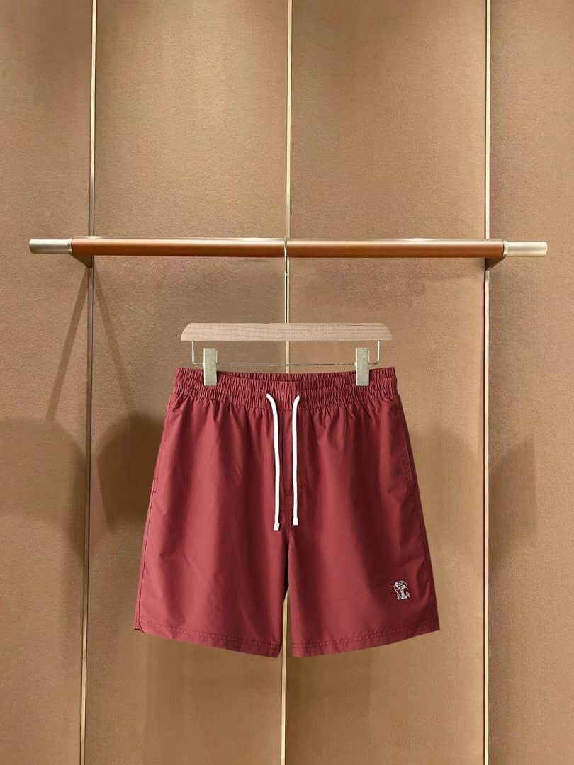 Brunello Swimming Short 8 colors