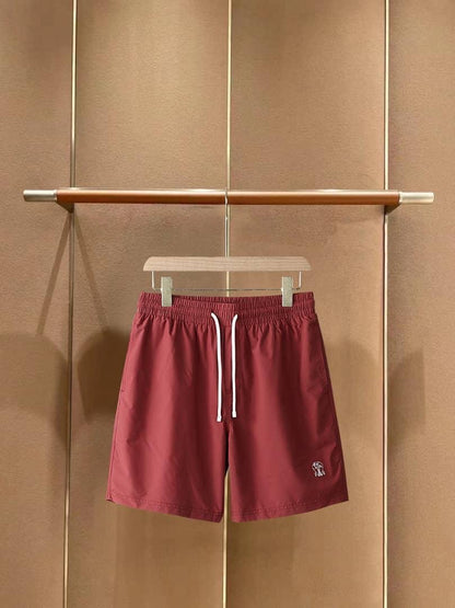 Brunello Swimming Short 8 colors