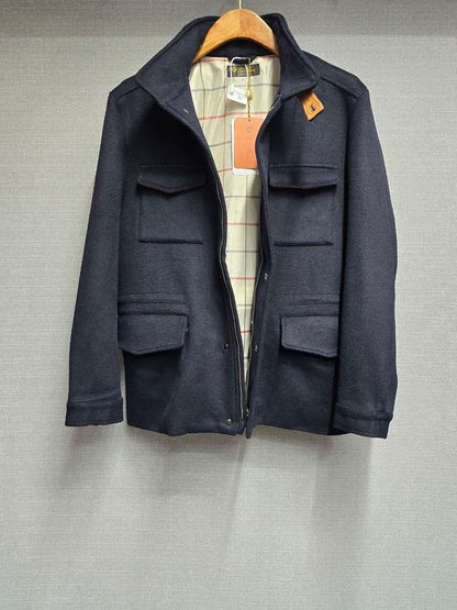 Loro piana Jacket