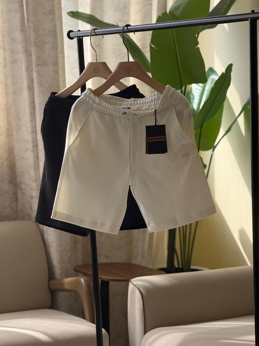 Zegna Shorts 2 colors