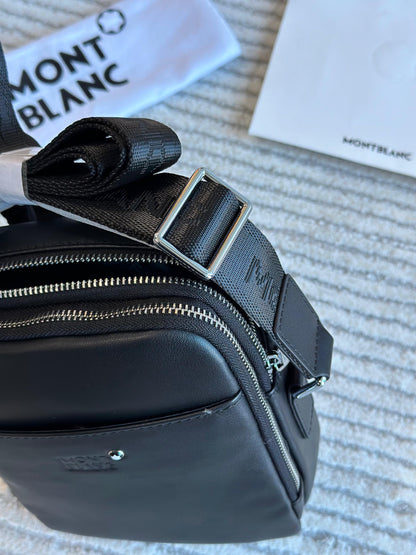 MontBlanc Sling Bag