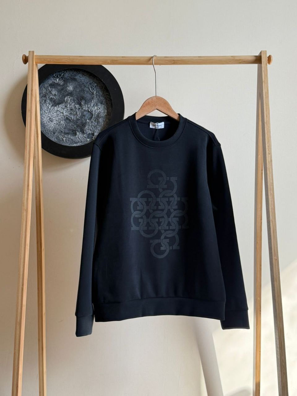 Ferugama Sweatshirt