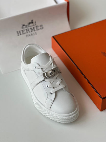 Hermes Sneakers