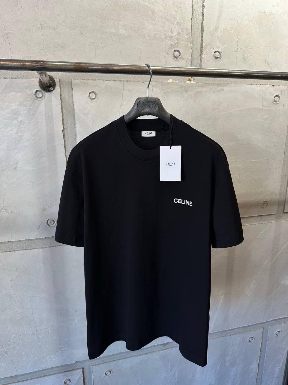 MGucci T-Shirt