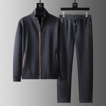 Loro Piana TrackSuit