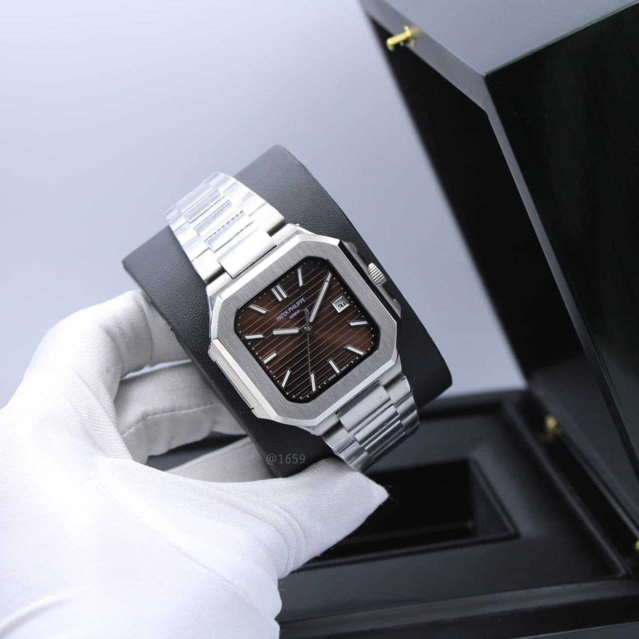 Patek Phillippe Watch 6 colors