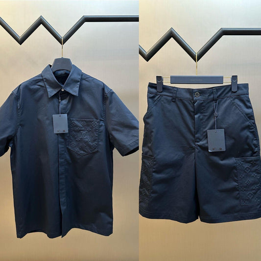 Louis Vuitton Set