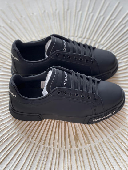 Dolce & Gabbana Sneakers