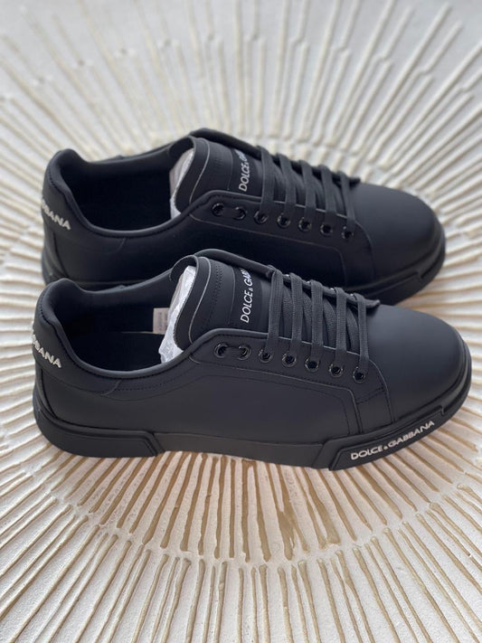 Dolce & Gabbana Sneakers