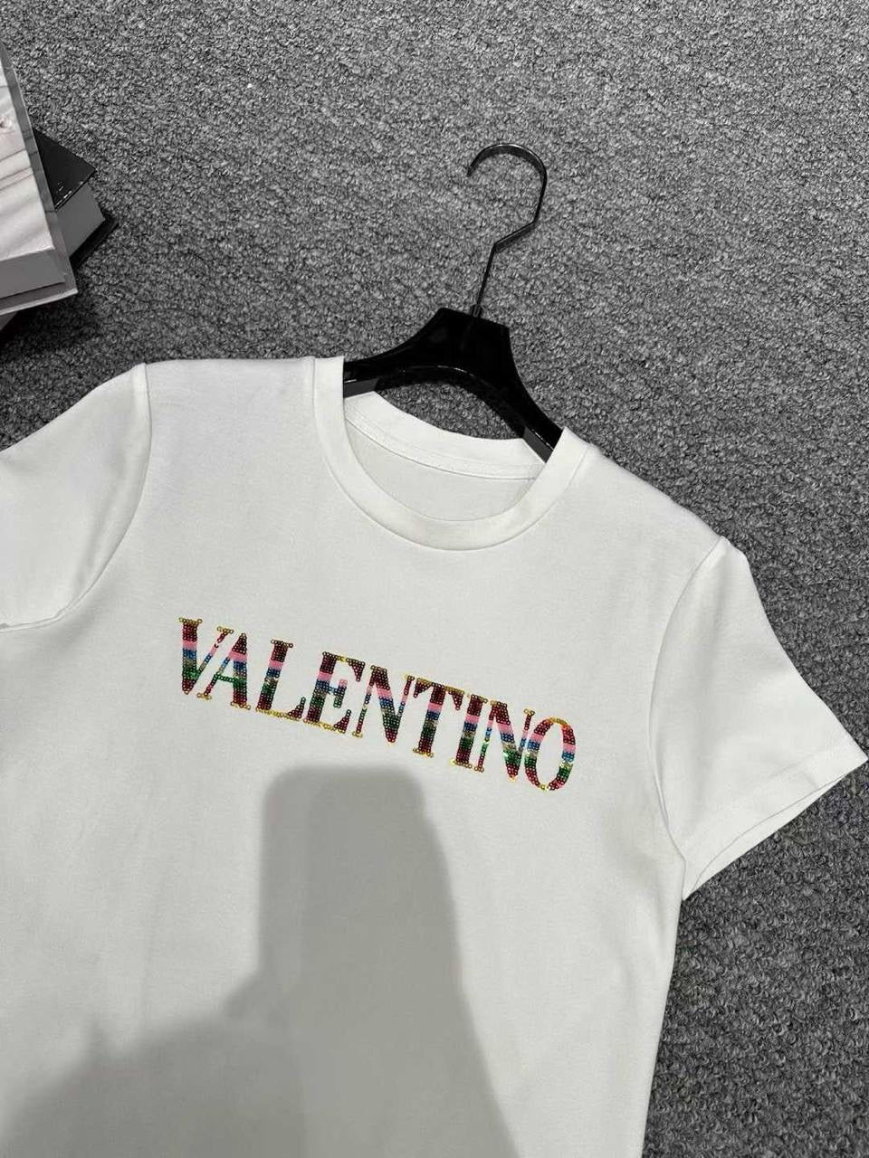 Valentino Set