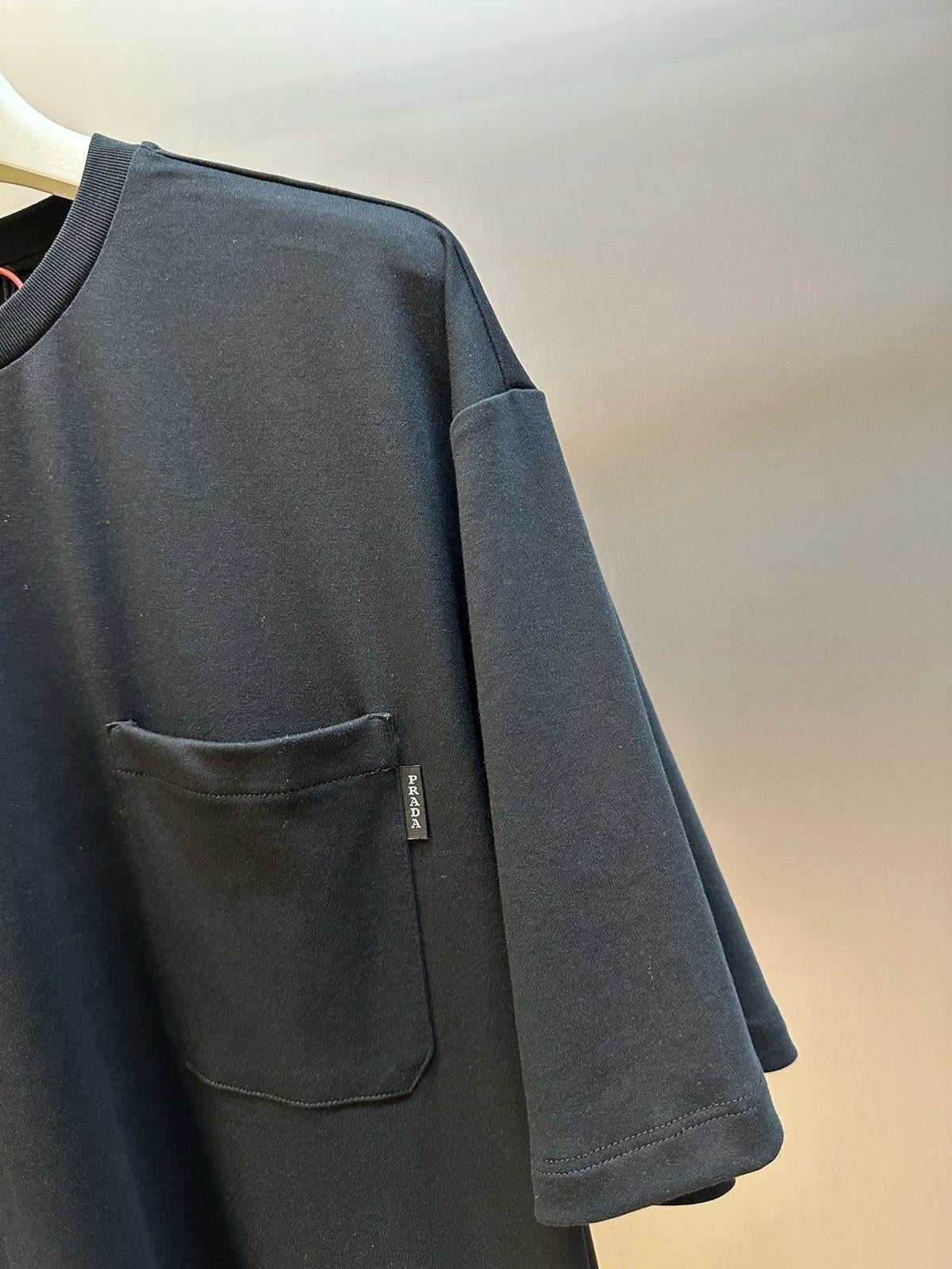 Prada T-Shirt