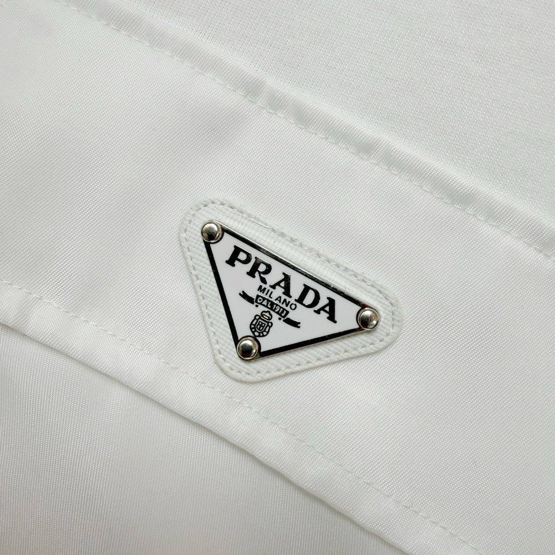 Prada T-Shirt