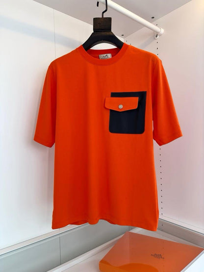 Hermes T-Shirt