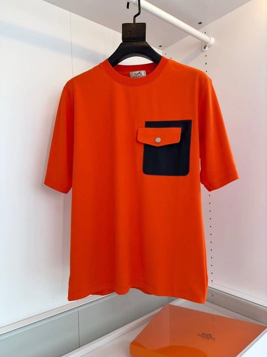 Hermes T-Shirt