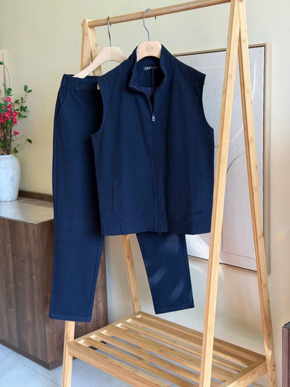 Zegna Set