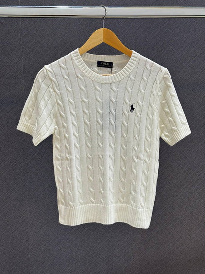 Ralph Lauren T-Shirt 5 colors