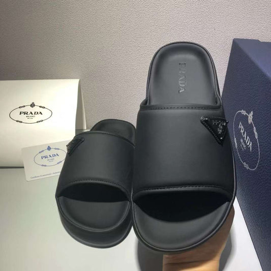 Prada Slippers