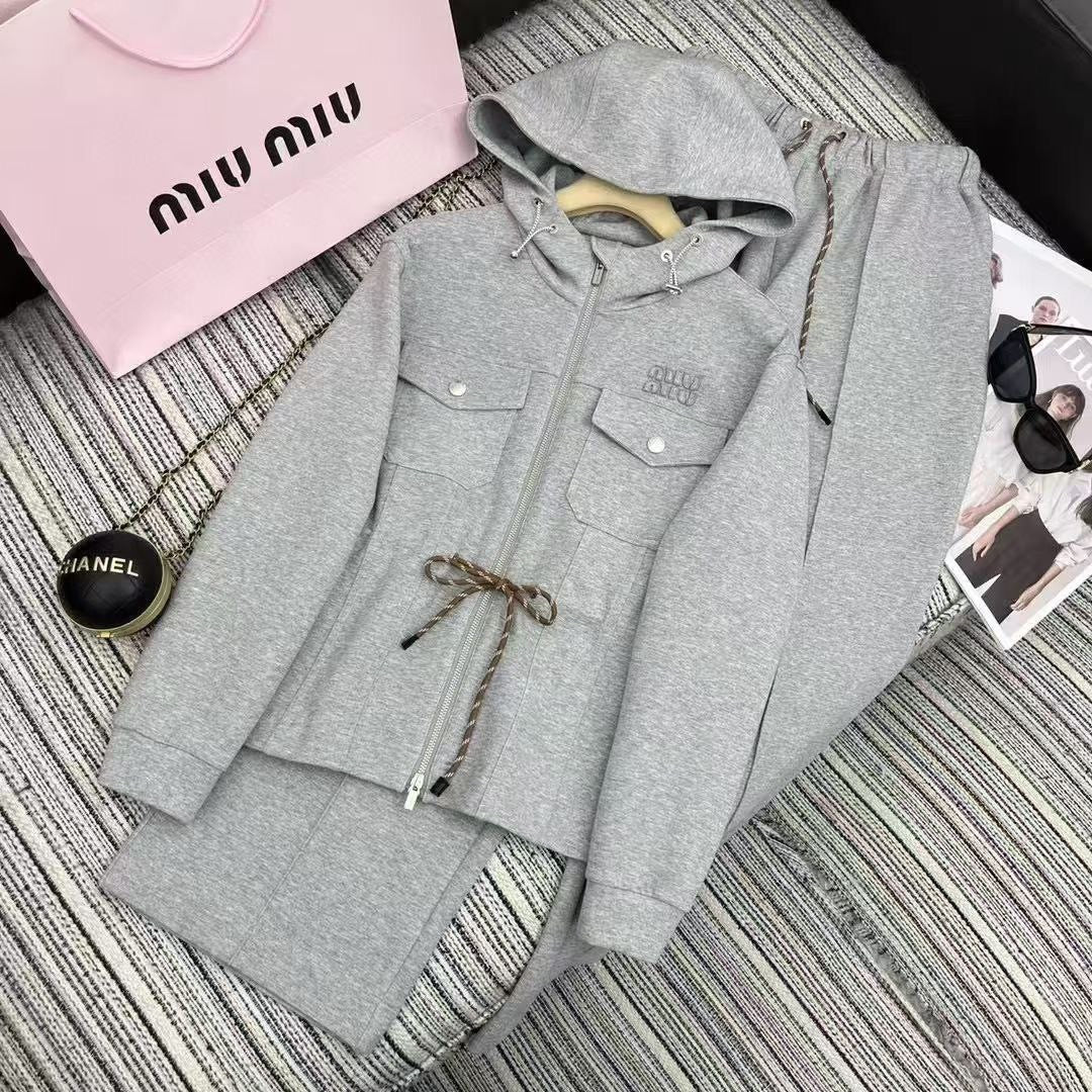 Miu Miu Set