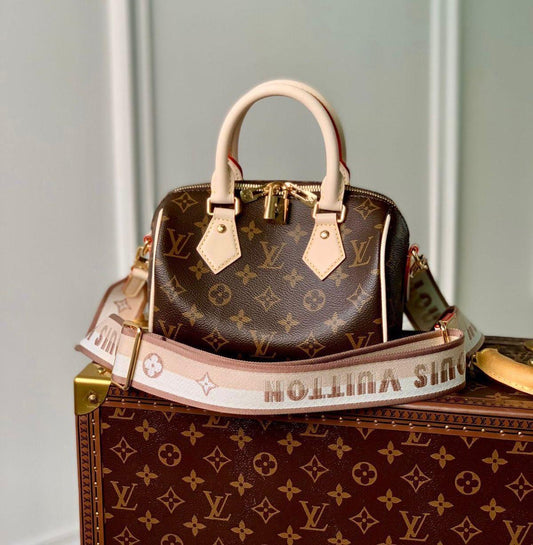 Louis Vuitton Sling Bag