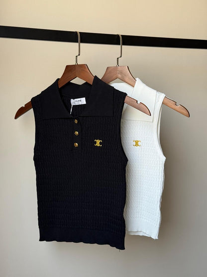 Celine Top