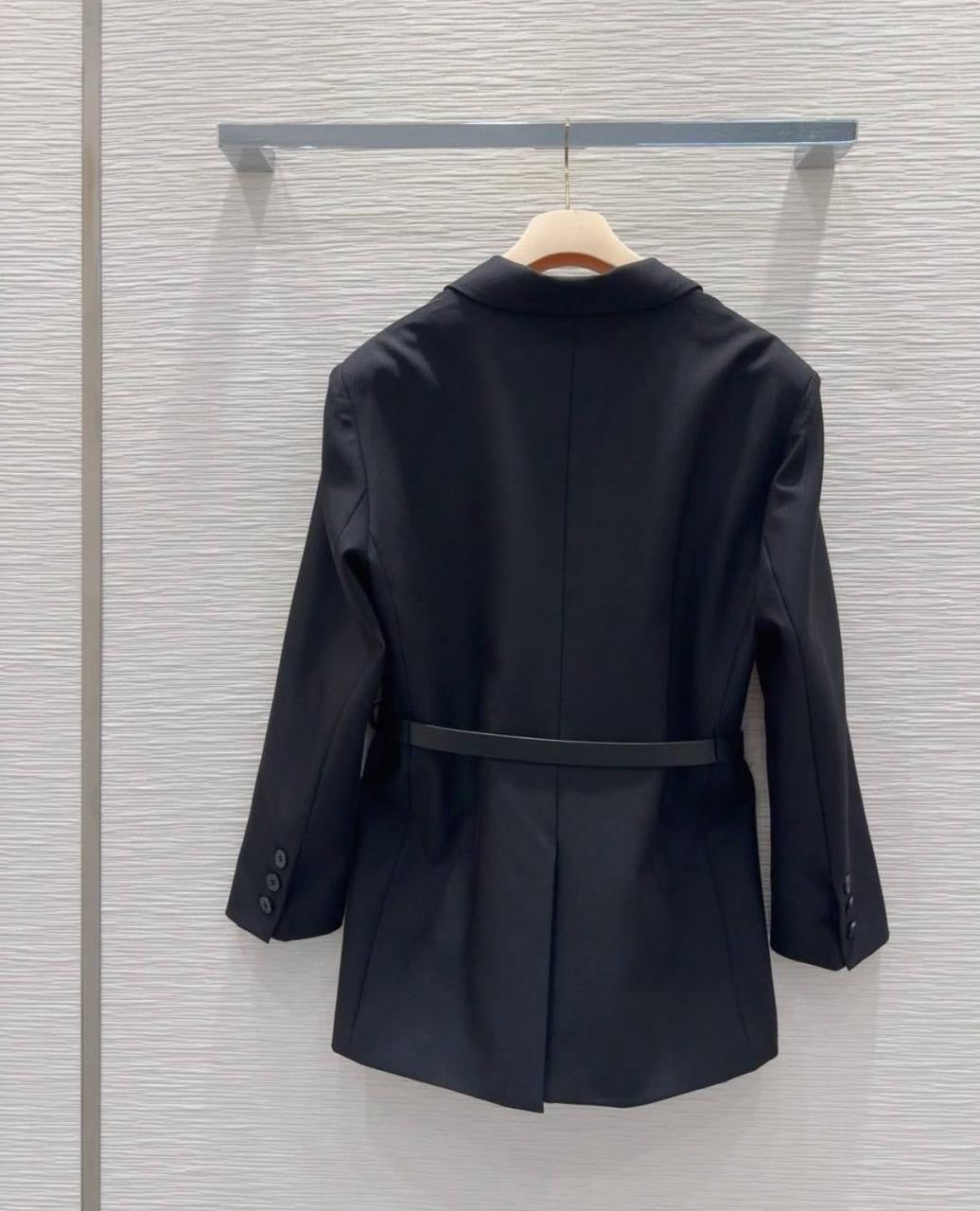 Miu Miu Blazer