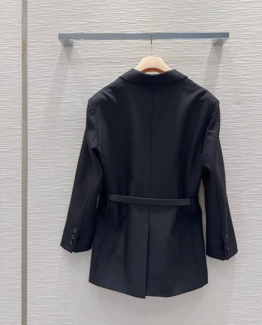 Miu Miu Blazer