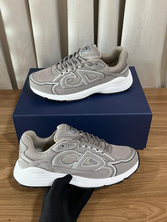 Dior B30 Sneakers