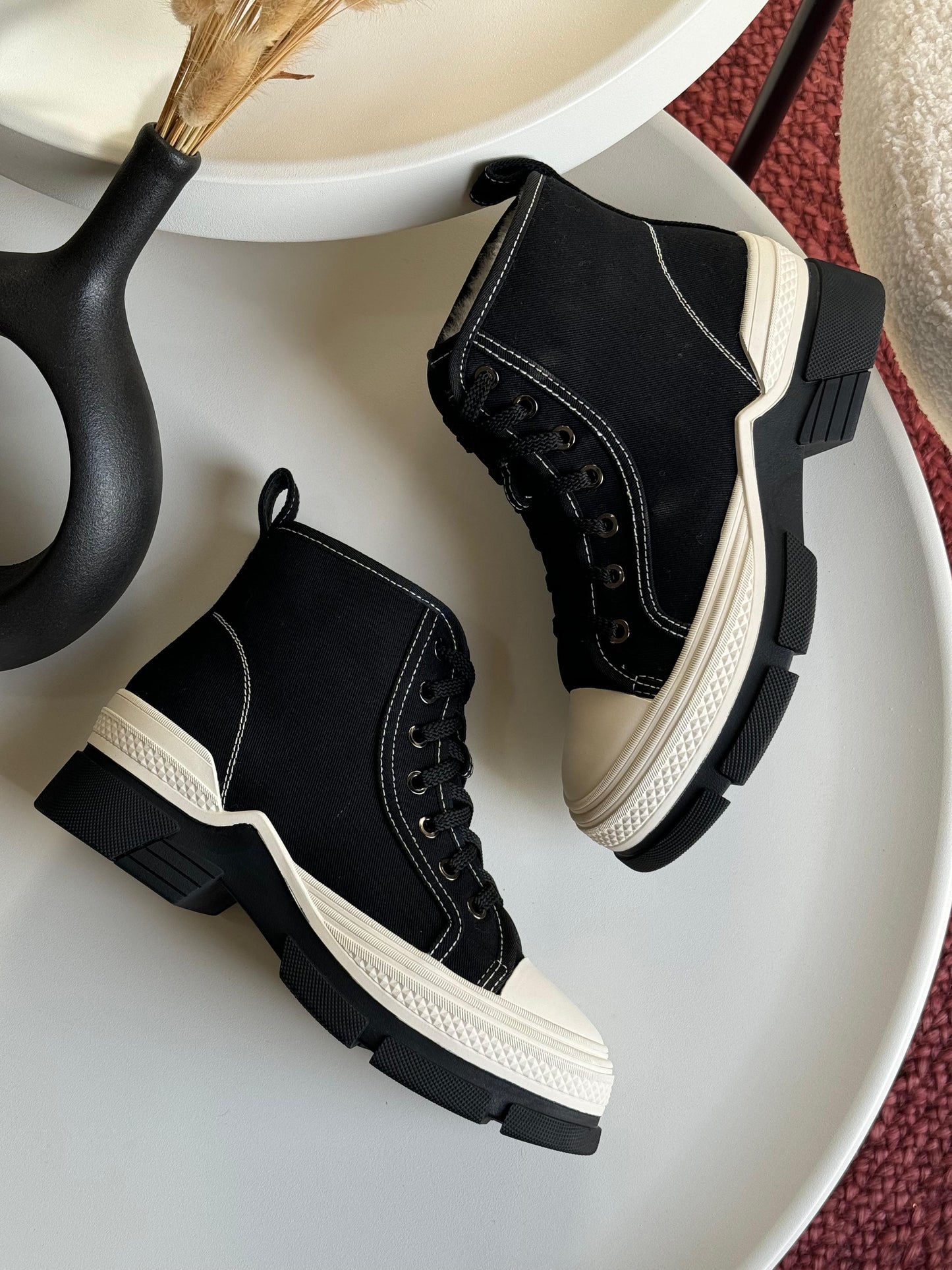 UGG Boots 3 colors