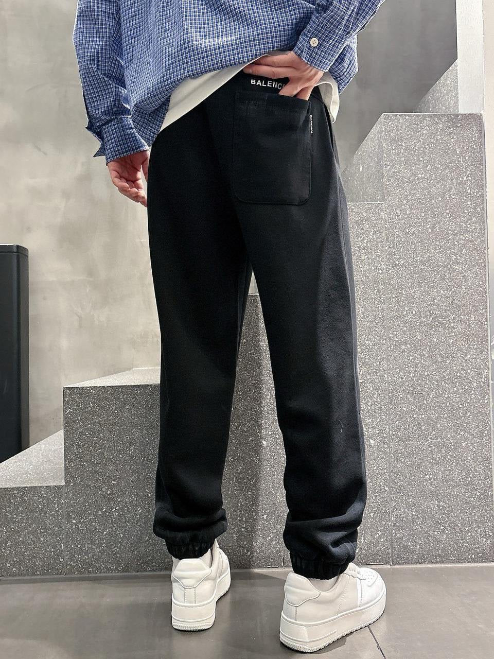 Balenciaga Pants