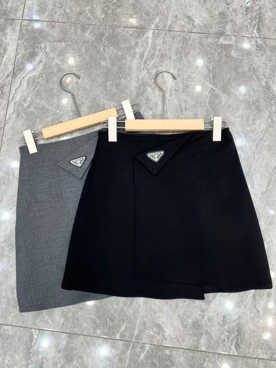 Prada Skirt 2 colors