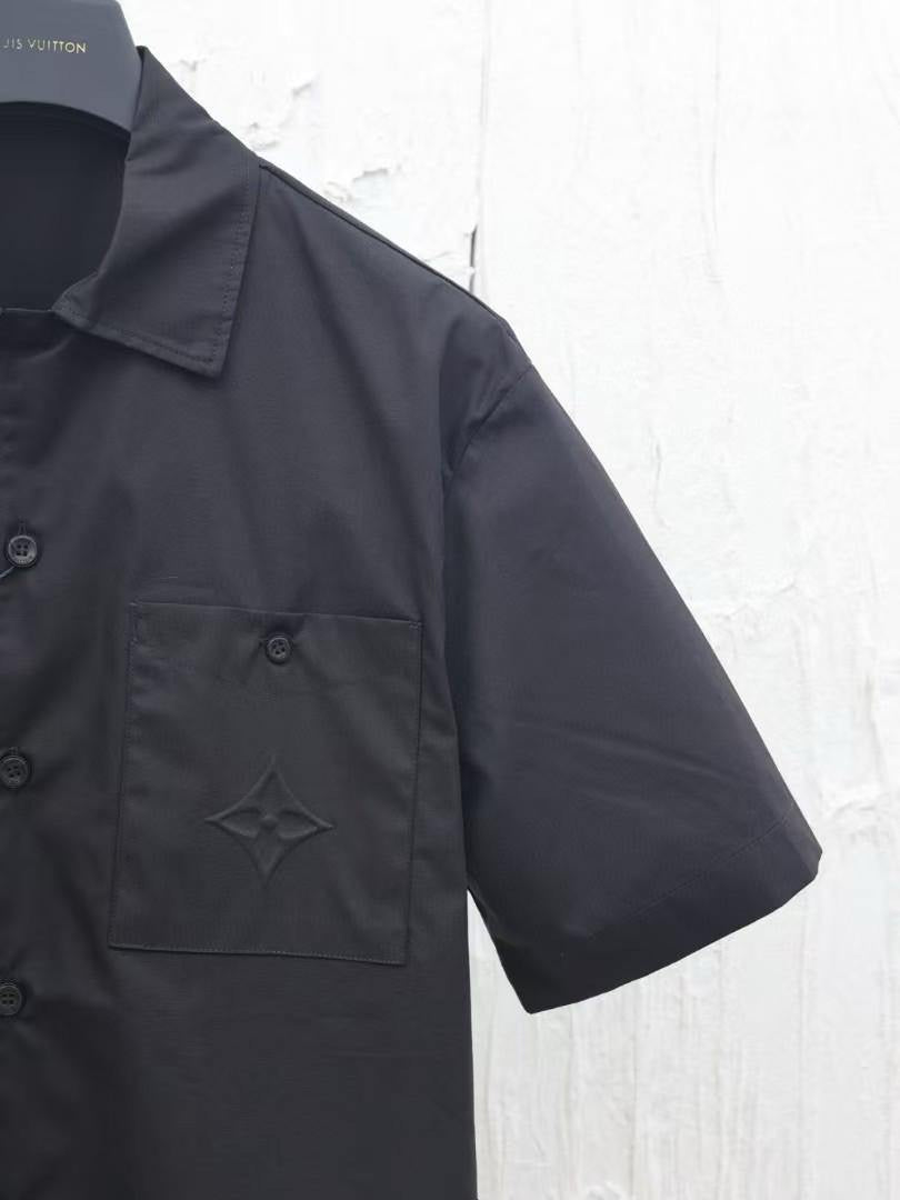 Louis Vuitton Shirt