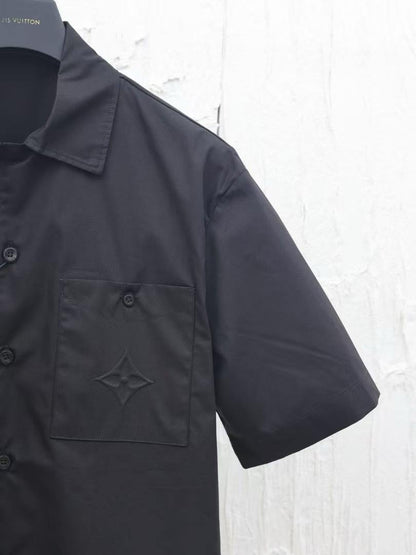 Louis Vuitton Shirt