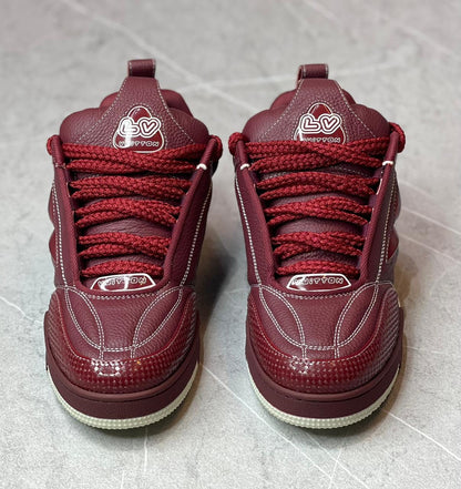 Louis Vuitton Shoes