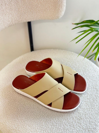 Loro Piana Slippers