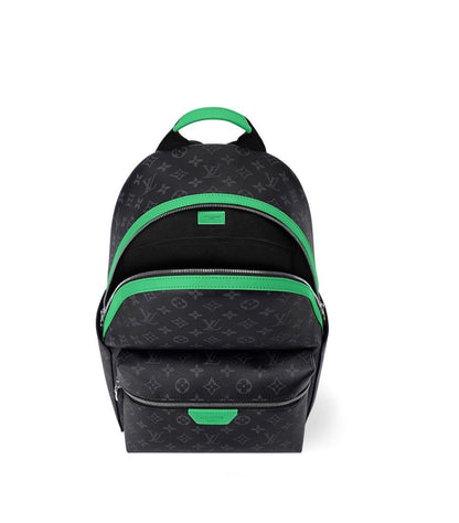 Louis Vuitton Backpack (VIP Quality)