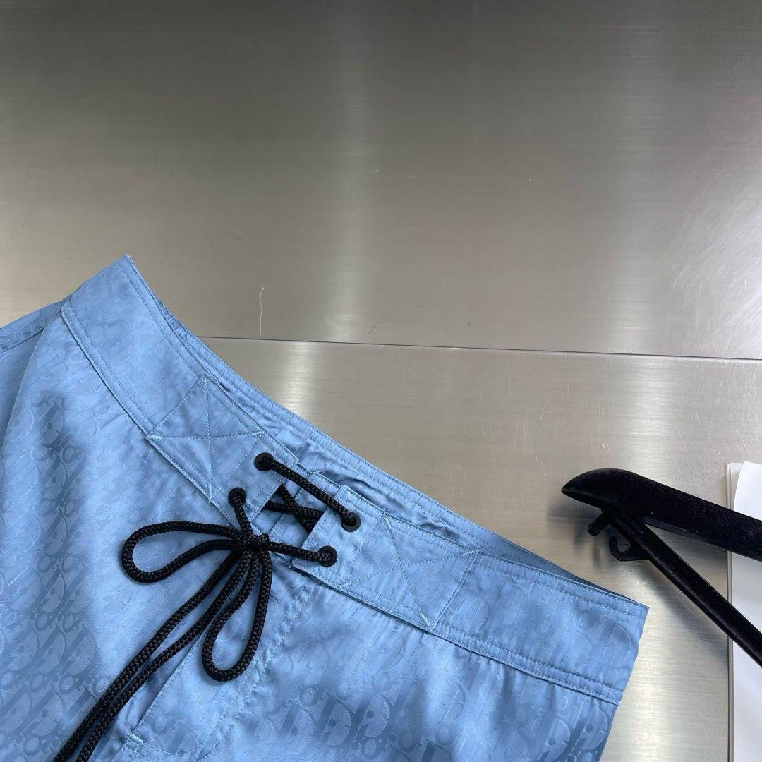 Dior Swimming Short