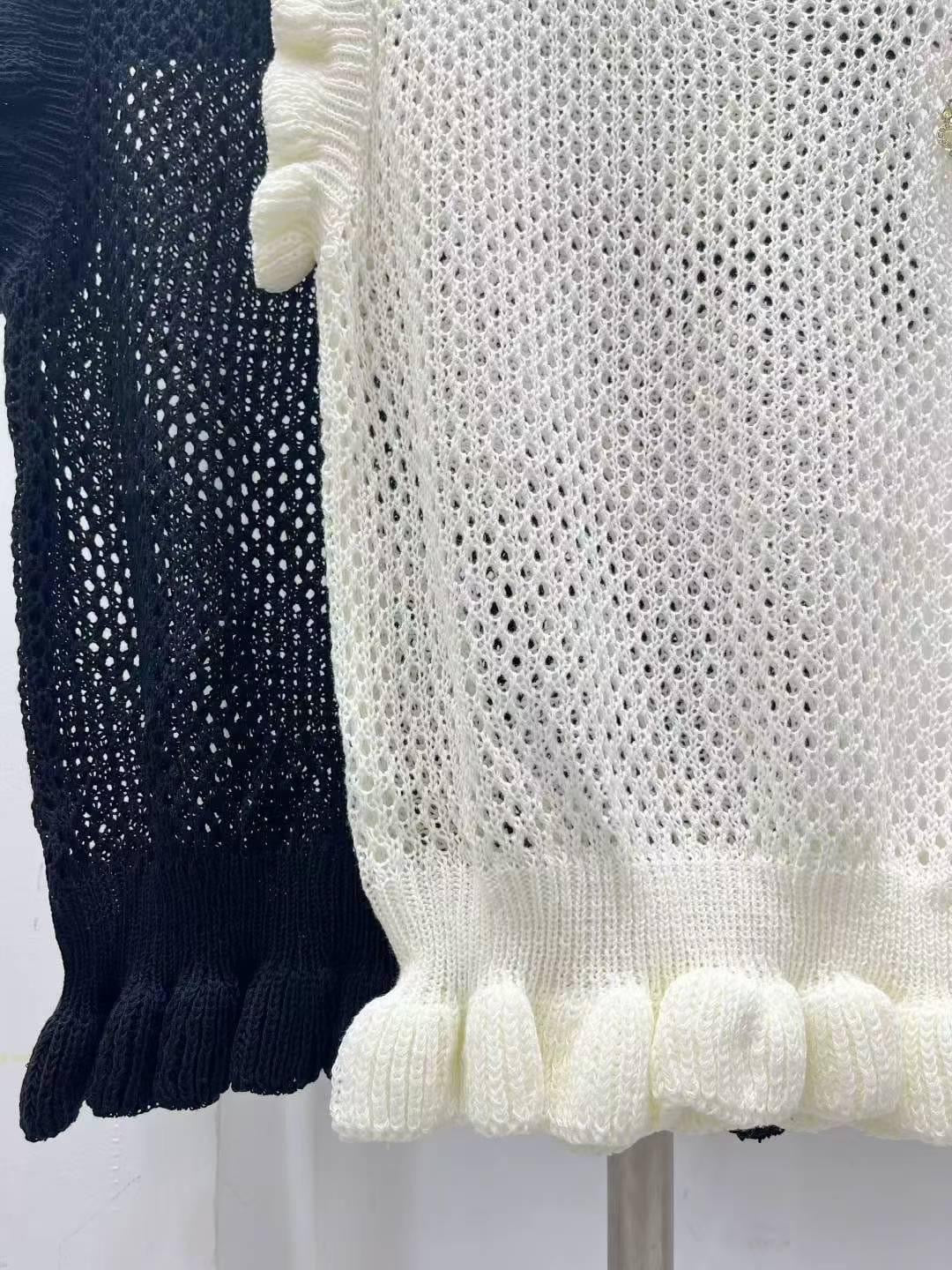 Chanel Set