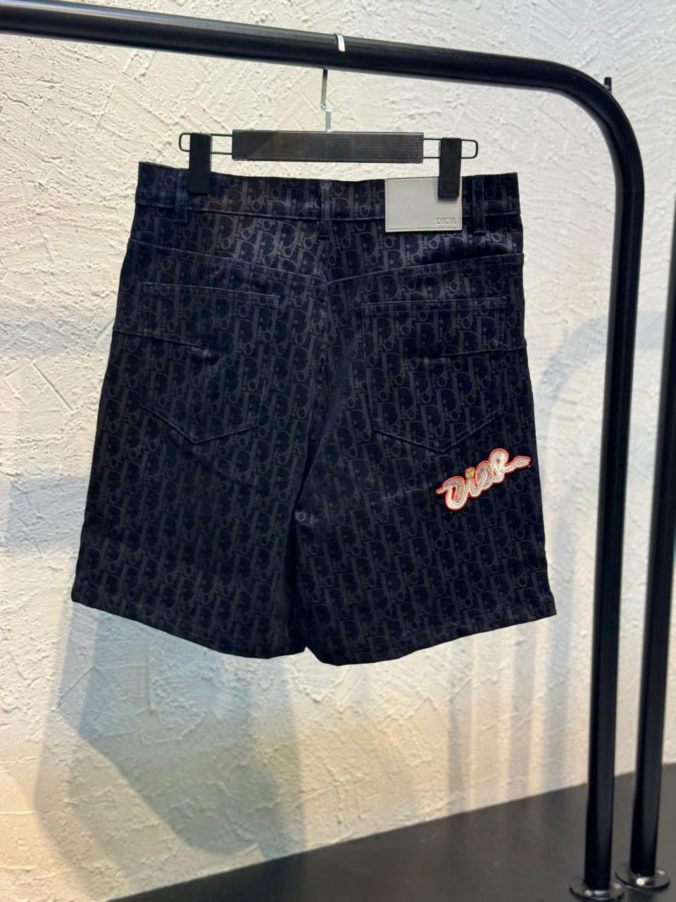 Dior Set