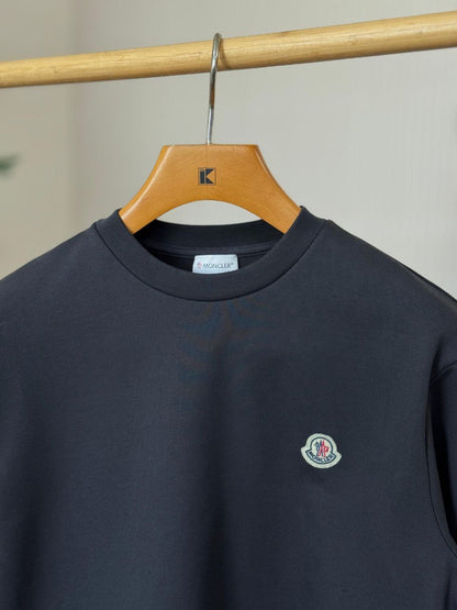 Moncler Sweatshirt