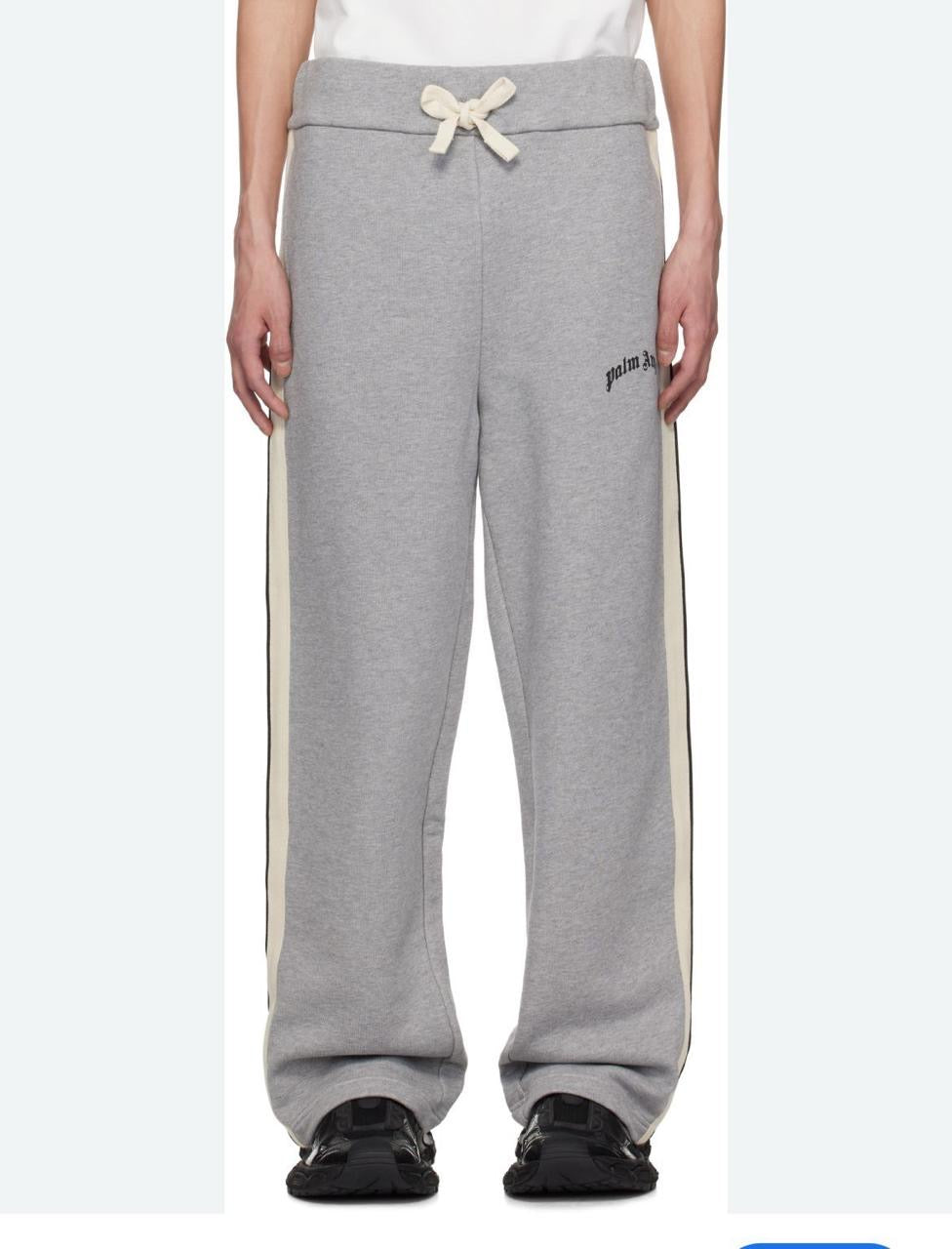 Palm Angels Pants
