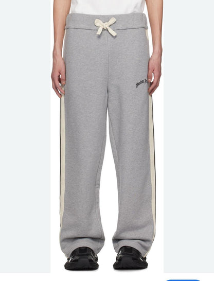 Palm Angels Pants
