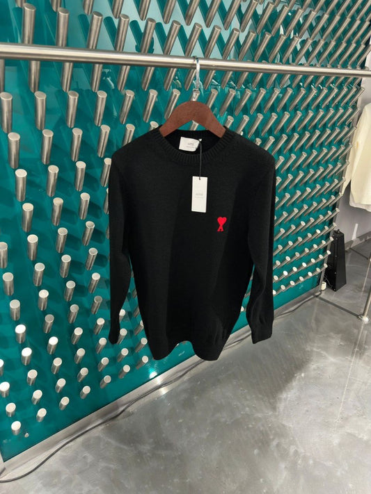 AMI Sweater