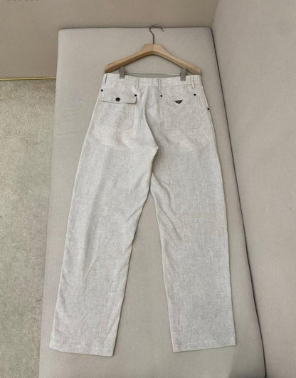 Prada Lenin Set