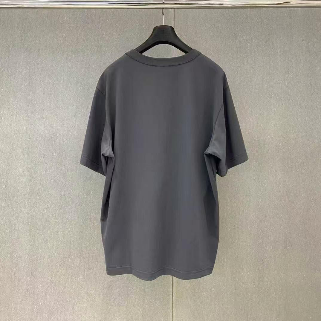 Alexander Wang T-Shirt 2 colors