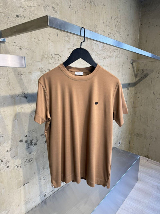 Dior T-Shirt