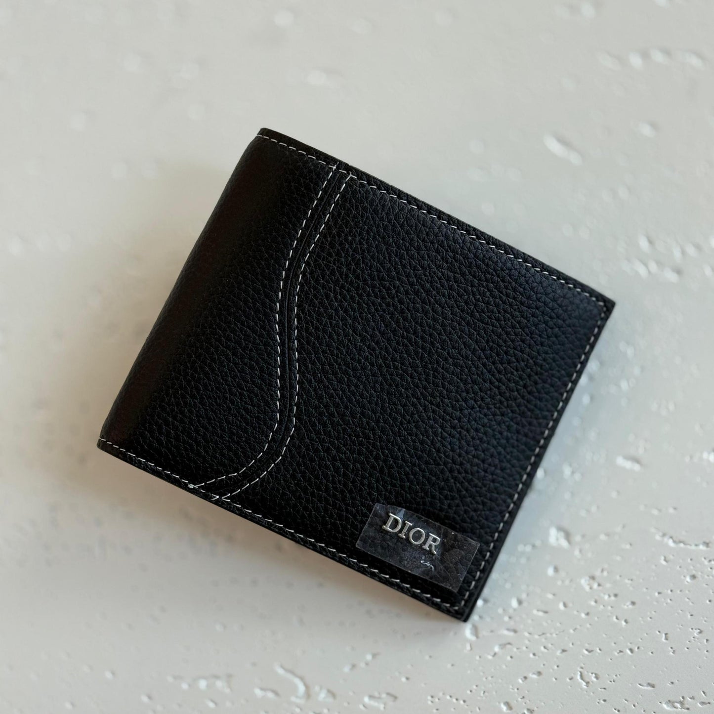 Dior Wallet 7 Models (VIP Quality)