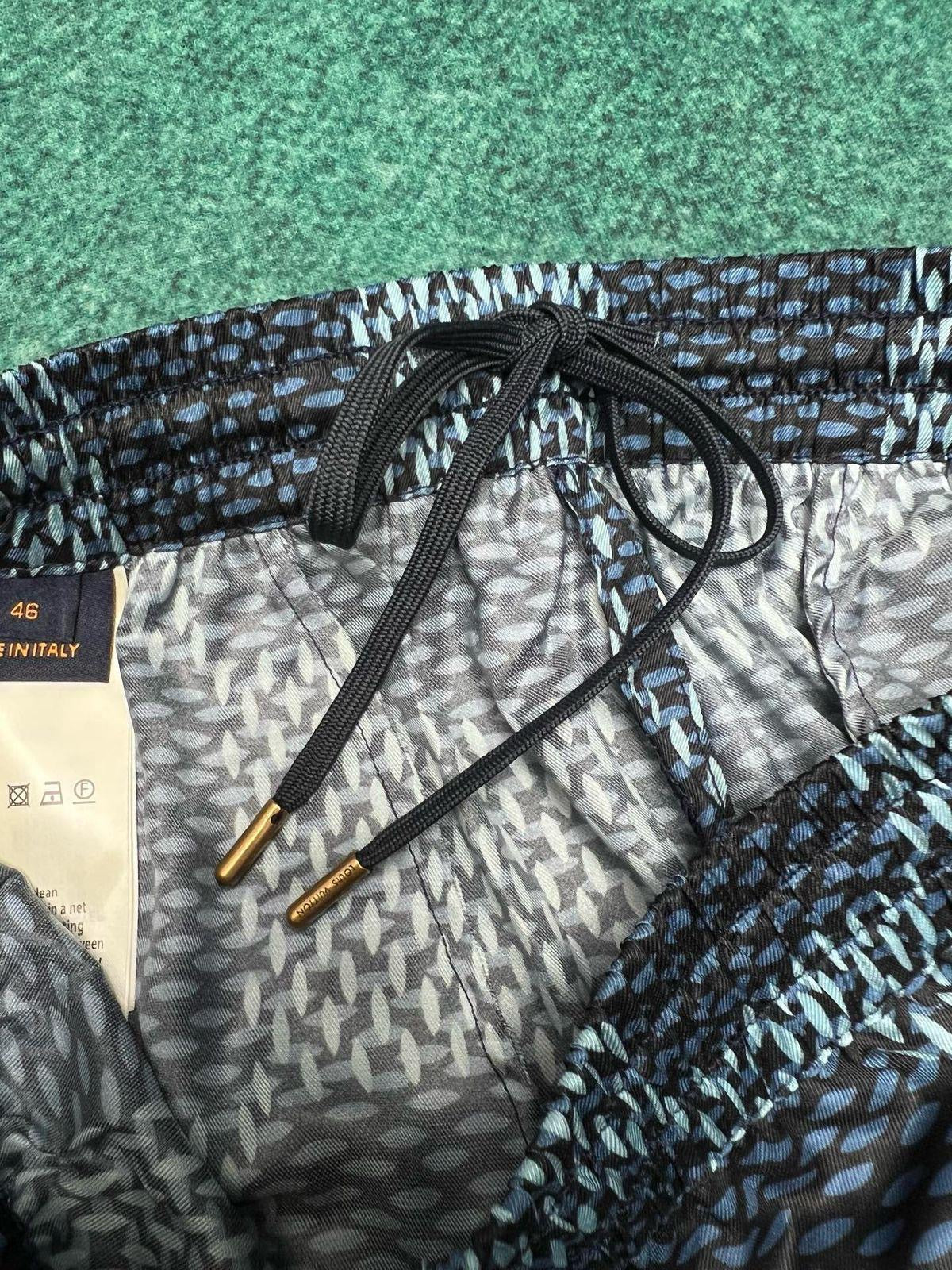 Louis Vuitton Set