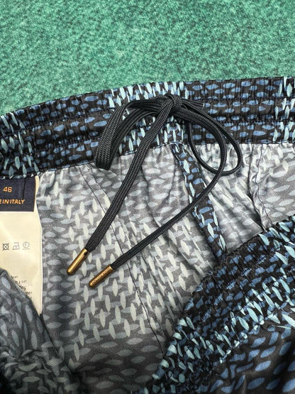 Louis Vuitton Set