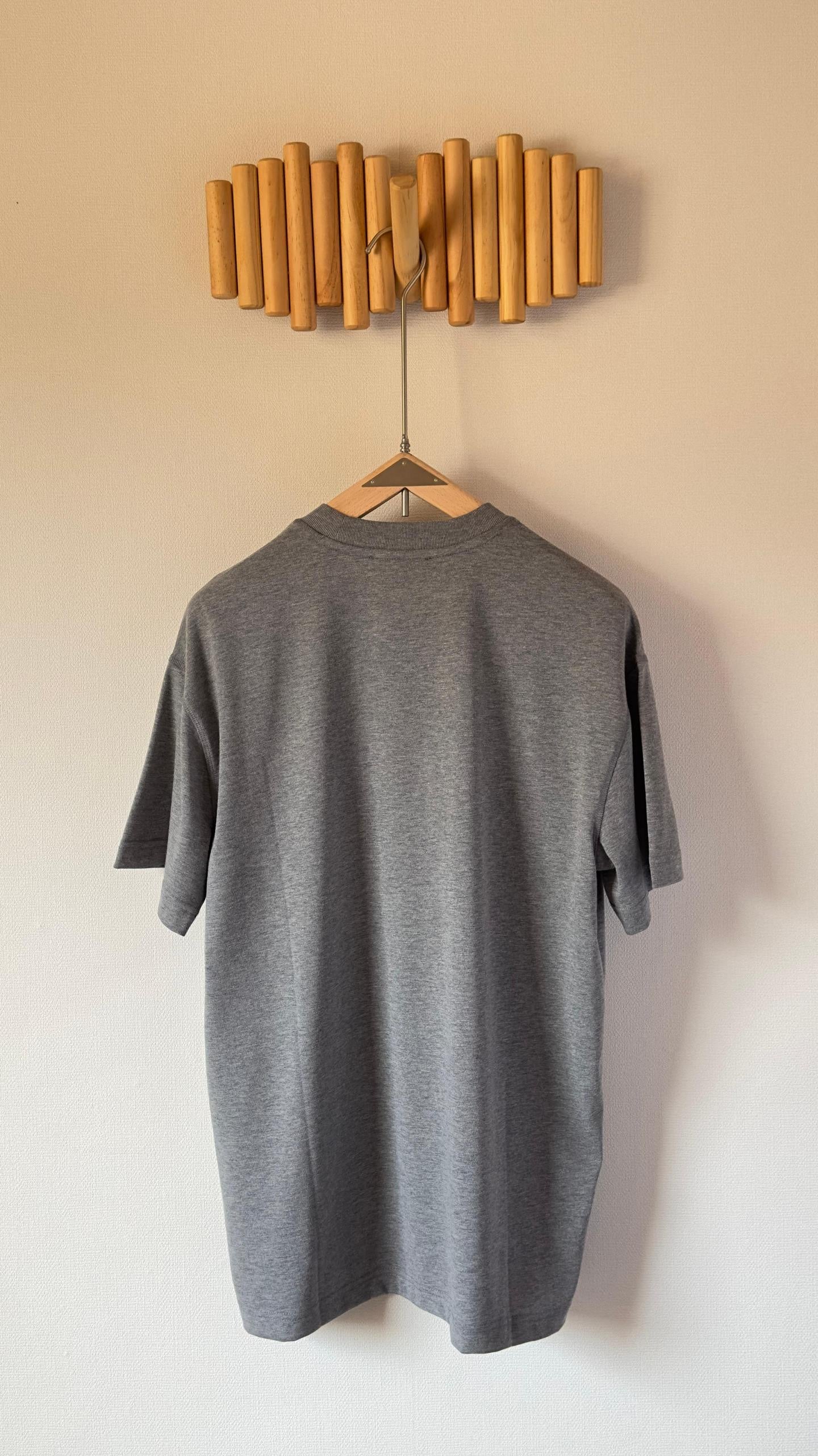 Dolce & Gabbana T-Shirt